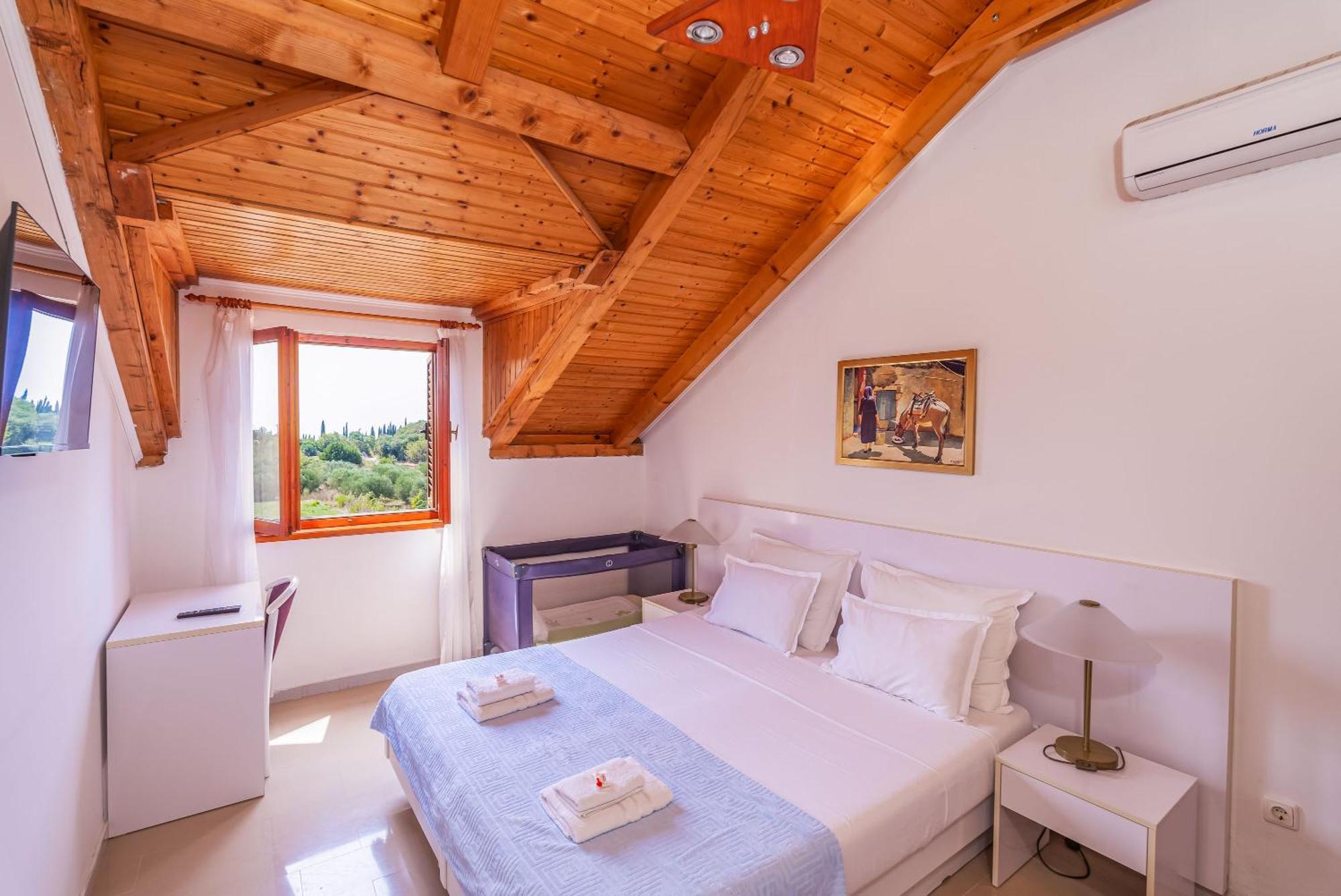 Holiday Home Luce Vitaljina Exterior foto