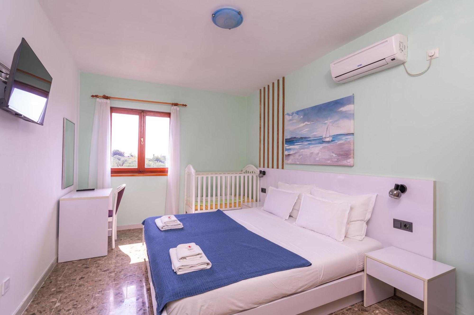 Holiday Home Luce Vitaljina Exterior foto